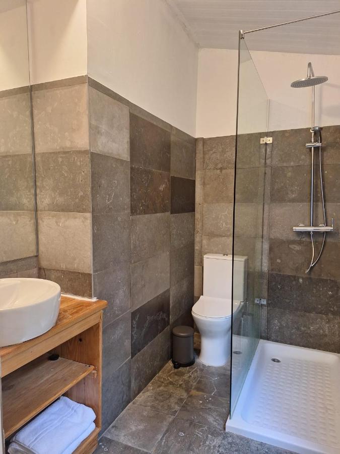 Flores Apartments 리스본 외부 사진