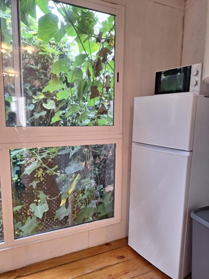 Flores Apartments 리스본 외부 사진