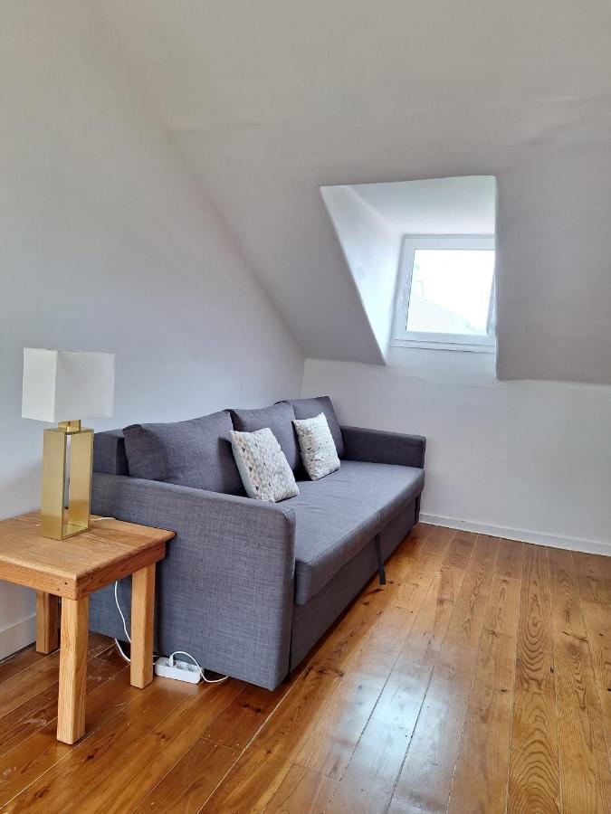 Flores Apartments 리스본 외부 사진